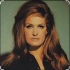 Мұқаба Dalida - Helwa Ya Baladi Dalida - Helwa Ya Baladi