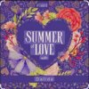 Мұқаба Dalida - O Sole Mio Dalida - O Sole Mio
