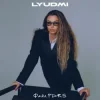 封面 Lyudmi - Папа Lyudmi - Папа