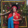 封面 Manizha - Завтрак Manizha - Завтрак