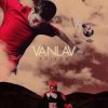 Мұқаба Vanlav feat. Derek Joel - Poison Vanlav feat. Derek Joel - Poison