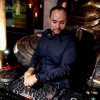 Мұқаба 3NT Vs. DJ Renat - Apple Pie 3NT Vs. DJ Renat - Apple Pie