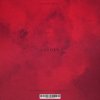 KADI feat. Miyagi - Colors (Eugene Star Remix) (Radio Edit)