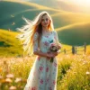 Мұқаба Пьянков Михаил Александрович - Эх, Лена-Леночка Пьянков Михаил Александрович - Эх, Лена-Леночка