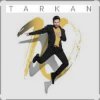 Мұқаба Tarkan - Ben Senin Tarkan - Ben Senin