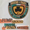 Мұқаба House Of Pain - Jump Around (radio edit) House Of Pain - Jump Around (radio edit)