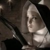 Мұқаба Cradle Of Filth - No Time to Cry (Sisters of Mercy cover) Cradle Of Filth - No Time to Cry (Sisters of Mercy cover)