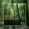 Мұқаба Above & Beyond - No One On Earth Above & Beyond - No One On Earth