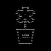 Мұқаба Noize MC - Ниже нуля Noize MC - Ниже нуля