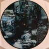 Мұқаба Aghast View - Truthlike (Found Amplitude Remix By In Strict Confidence) Aghast View - Truthlike (Found Amplitude Remix By In Strict Confidence)