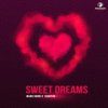 Мұқаба Marc Korn & Semitoo - Sweet Dreams Marc Korn & Semitoo - Sweet Dreams