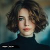 Мұқаба A-Sultan - Dots Keep Spinning A-Sultan - Dots Keep Spinning
