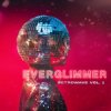 Мұқаба EVERGLIMMER - Electric Heart EVERGLIMMER - Electric Heart