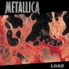 Мұқаба Metallica - Ain't My Bitch Metallica - Ain't My Bitch