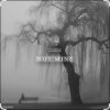 Мұқаба DNDM - Not Mine (Extended) DNDM - Not Mine (Extended)