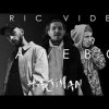 Мұқаба Эндшпиль feat. МанТанА - По колено Эндшпиль feat. МанТанА - По колено