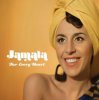 Portada Jamala - One More Try Jamala - One More Try