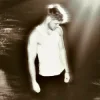 Мұқаба Owen Bull - With Me Owen Bull - With Me