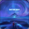 Мұқаба Limelight ft. Alexis - Drifting Away Limelight ft. Alexis - Drifting Away