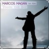 Мұқаба Marcos Magan Feat. Alexis - Touch The Sky (Radio Edit) Marcos Magan Feat. Alexis - Touch The Sky (Radio Edit)