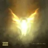 Мұқаба Dave & Tems - Raindance Dave & Tems - Raindance