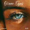 Мұқаба CharFutur - Ocean Eyes CharFutur - Ocean Eyes