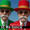 Мұқаба BeatWizzies - So We Dance BeatWizzies - So We Dance