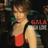 Мұқаба Gala - Faraway Gala - Faraway