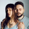 Мұқаба Kate Soul & Олексій Копилов - Поламана любов Kate Soul & Олексій Копилов - Поламана любов