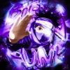 Мұқаба DJ ISAQZX - BIRDS FUNK DJ ISAQZX - BIRDS FUNK
