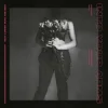 Мұқаба Witt Lowry - Into Your Arms (feat. Ava Max) Witt Lowry - Into Your Arms (feat. Ava Max)