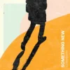 Мұқаба Eldar Kedem - Walking Around Eldar Kedem - Walking Around