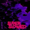 Мұқаба glwzbll - Untitled #13 (Super Slowed) glwzbll - Untitled #13 (Super Slowed)