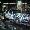 Мұқаба Trancemaster Krause & LISTORIO - We Like To Party Trancemaster Krause & LISTORIO - We Like To Party