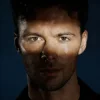 Pochette Max Barskih - Сльози (KARMV REMIX) Max Barskih - Сльози (KARMV REMIX)