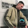Pochette SAMCHUK - Полюби мої загони (KARMV REMIX) SAMCHUK - Полюби мої загони (KARMV REMIX)