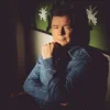 Мұқаба Rick Astley - Waiting On You Rick Astley - Waiting On You