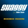 Мұқаба Shaggy & Robin Thicke - Looking Lovely Shaggy & Robin Thicke - Looking Lovely