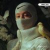 Мұқаба REYVI - Only You REYVI - Only You