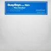 Мұқаба Busy Boys feat. Nat - Flow Emotion (Galea & Lush Mix) Busy Boys feat. Nat - Flow Emotion (Galea & Lush Mix)