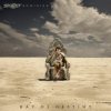 Мұқаба Skillet - Standing in the Storm Skillet - Standing in the Storm