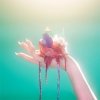 Мұқаба Rei Yasuda - Hikari no Sumika Rei Yasuda - Hikari no Sumika