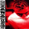 Мұқаба System Of A Down - The Metro System Of A Down - The Metro