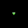 Мұқаба Marty - Feel My Love Marty - Feel My Love