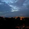 Мұқаба ALEKCION - Танули ALEKCION - Танули