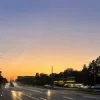 Мұқаба ALEKCION - Назустріч вогню ALEKCION - Назустріч вогню