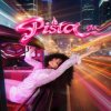 Мұқаба NK - Pista NK - Pista