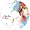 Мұқаба ILLARIA - Я літаю ILLARIA - Я літаю