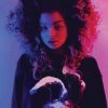Мұқаба Chic Flowerz - Sing It Back (Electro Mix) Chic Flowerz - Sing It Back (Electro Mix)