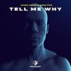 Мұқаба Marc Korn & Semitoo - Tell Me Why Marc Korn & Semitoo - Tell Me Why
